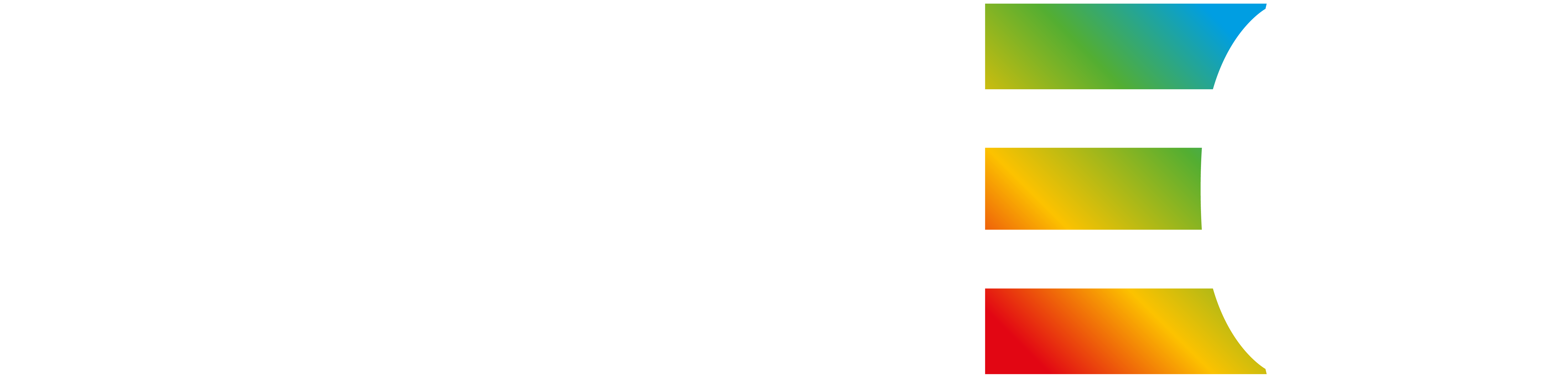 BASEG Logo