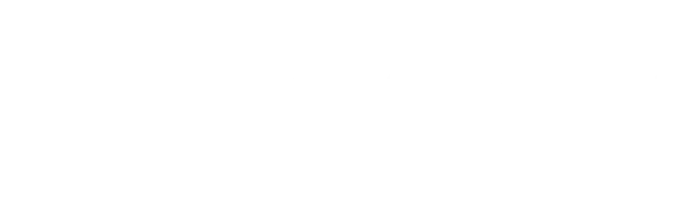 Kundenlogo