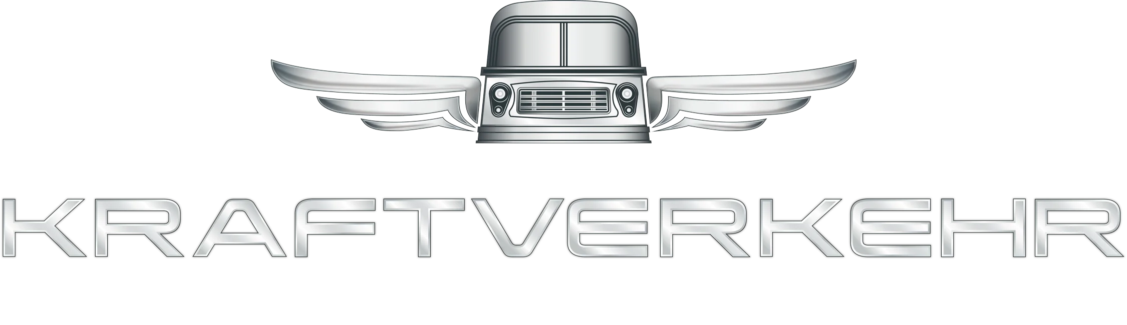 Kundenlogo