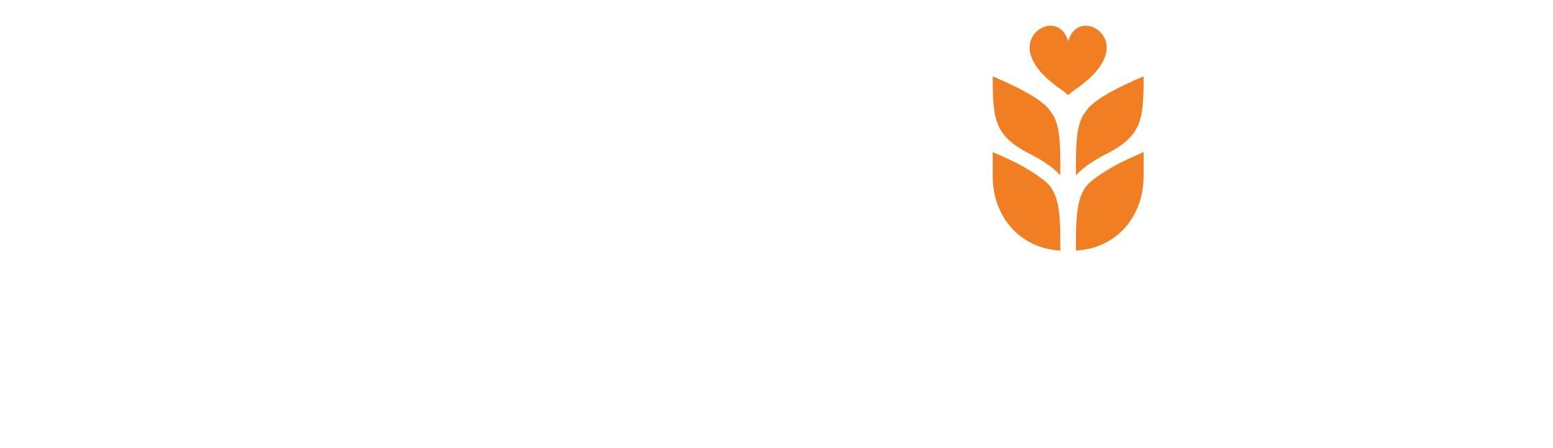 Kundenlogo