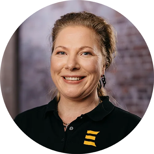 Claudia Schmidt