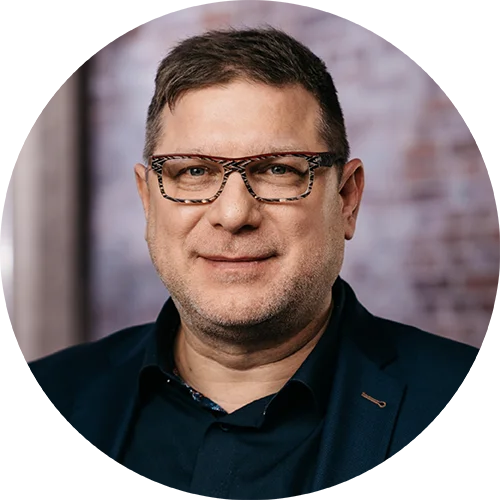 Mario Beier