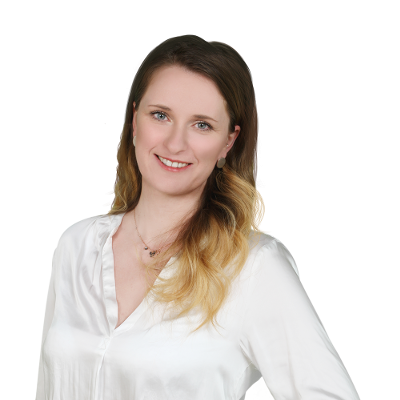 Anke Monien
